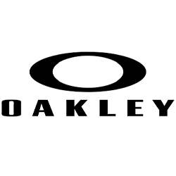 OAKLEY